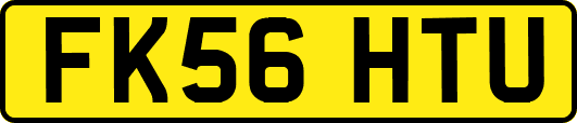 FK56HTU