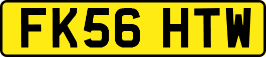 FK56HTW