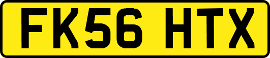 FK56HTX