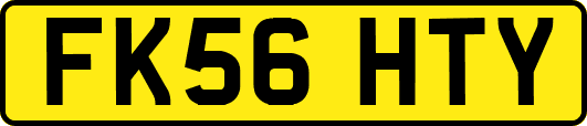 FK56HTY