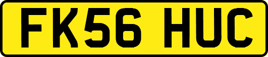 FK56HUC