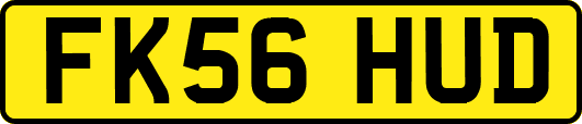 FK56HUD