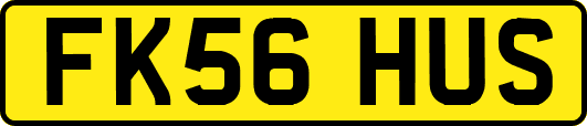 FK56HUS