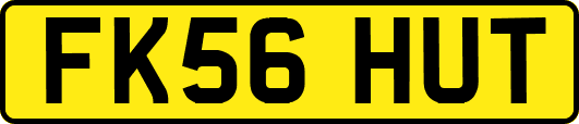 FK56HUT