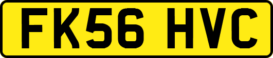 FK56HVC