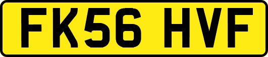 FK56HVF