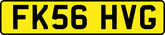 FK56HVG