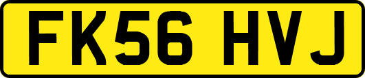 FK56HVJ