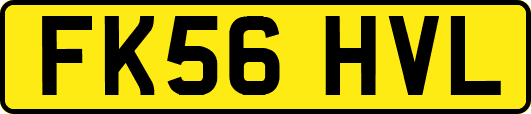 FK56HVL