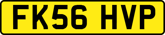 FK56HVP
