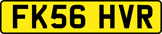 FK56HVR