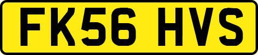 FK56HVS