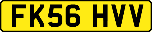 FK56HVV