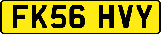 FK56HVY