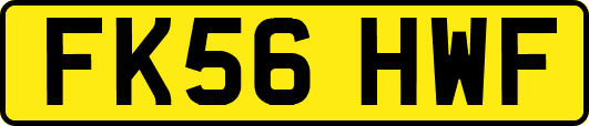 FK56HWF