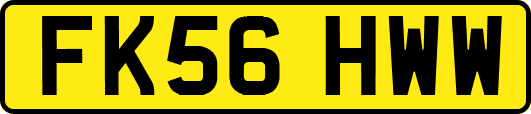 FK56HWW