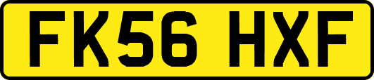 FK56HXF