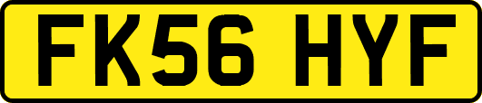 FK56HYF