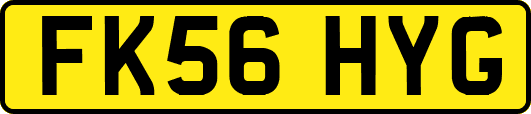 FK56HYG