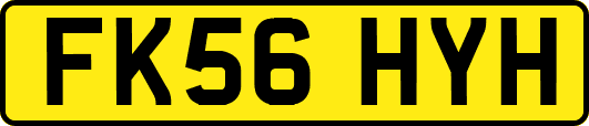 FK56HYH