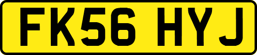 FK56HYJ