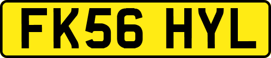 FK56HYL