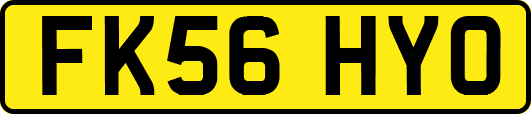 FK56HYO