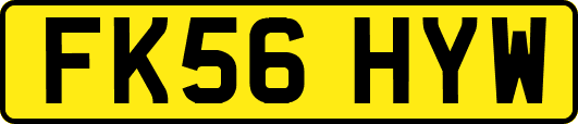 FK56HYW