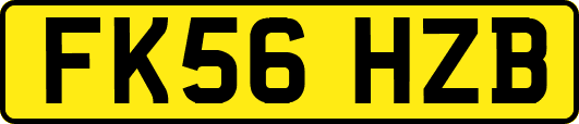 FK56HZB