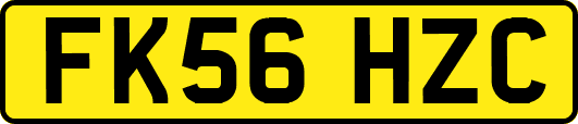 FK56HZC