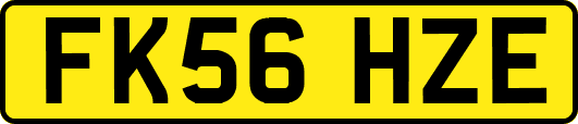 FK56HZE