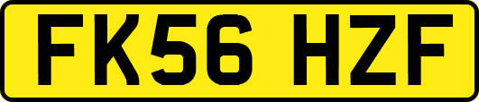 FK56HZF