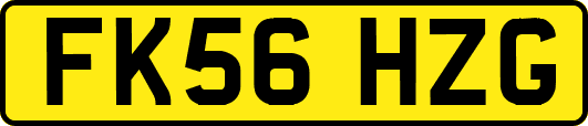 FK56HZG