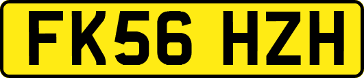 FK56HZH