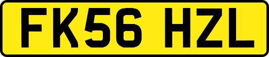 FK56HZL