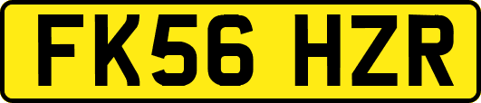 FK56HZR