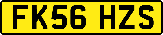 FK56HZS