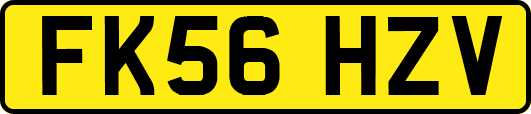 FK56HZV