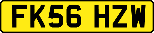 FK56HZW