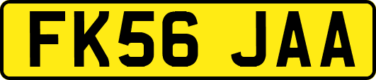 FK56JAA