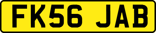 FK56JAB