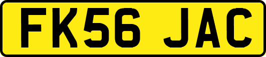 FK56JAC