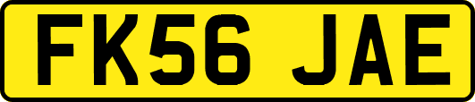 FK56JAE