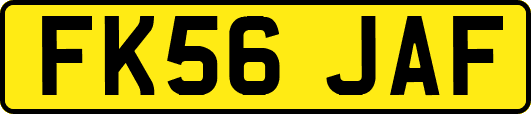 FK56JAF