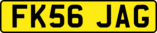 FK56JAG