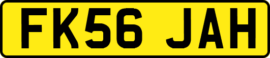 FK56JAH