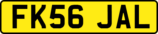 FK56JAL