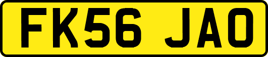 FK56JAO