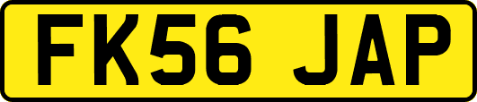 FK56JAP