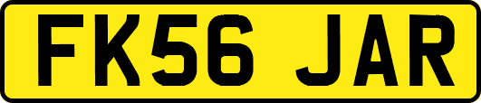 FK56JAR